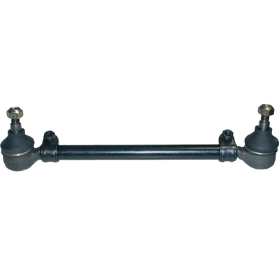 Barre de connexion BIRTH BX0273