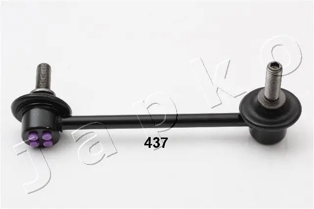 Stabilisateur, chassis JAPKO 106436R