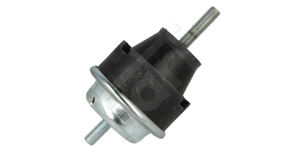 Support moteur HART 346 452