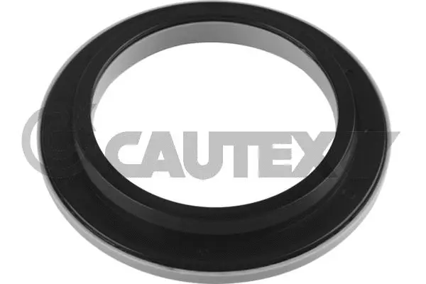 Roulement, coupelle de suspension CAUTEX 754799
