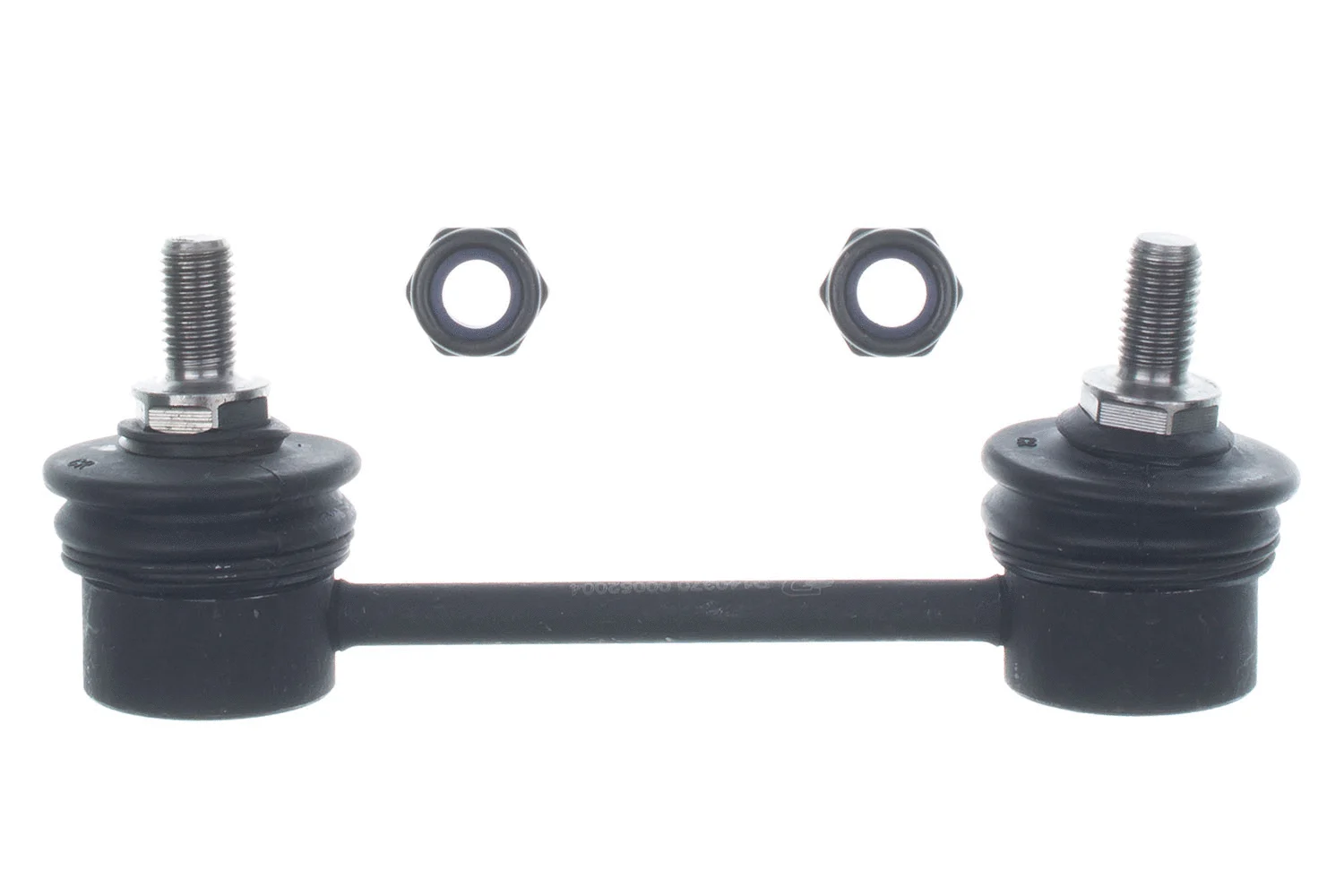 Entretoise/tige, stabilisateur DENCKERMANN D140370