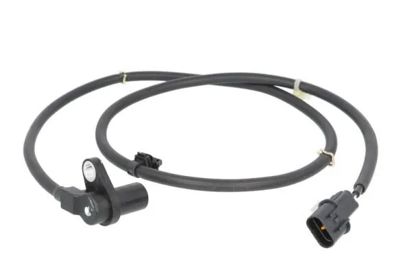 Capteur, vitesse de roue ABE CCZ1443ABE