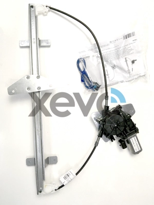 Lève-vitre XEVO XWR1517