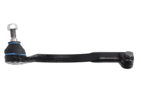 Rotule de barre de connexion REINHOCH RH01-2054