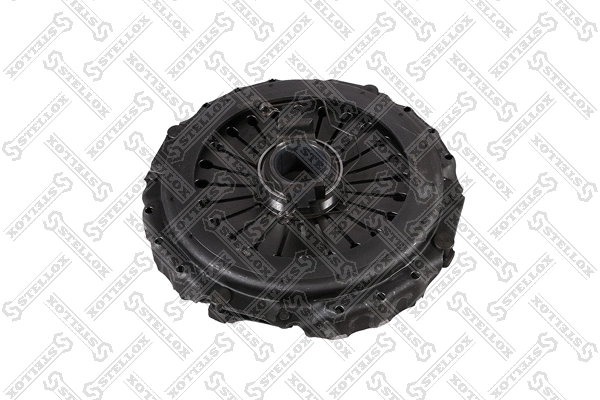 Mécanisme d'embrayage STELLOX 83-04644-SX