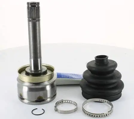 Jeu de joints, arbre de transmission FRIESEN FVJ0113