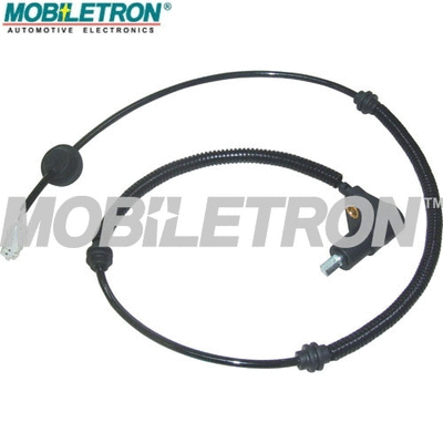 Capteur, vitesse de roue MOBILETRON AB-KR082