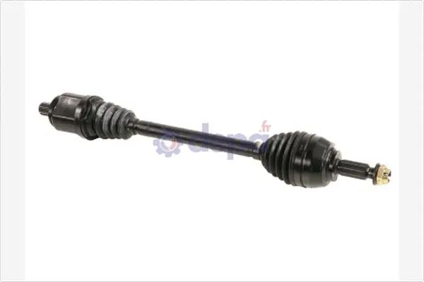 Arbre de transmission DEPA 3202770