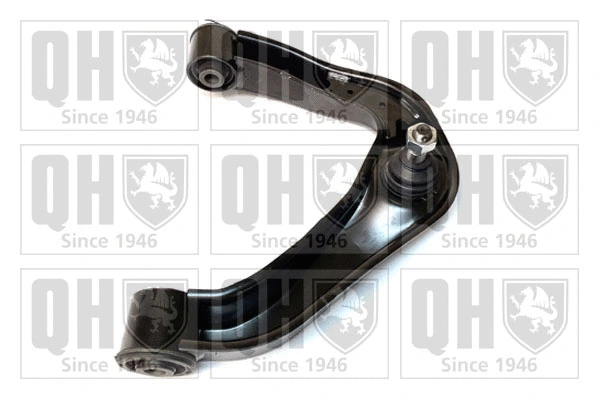Bras de liaison, suspension de roue QUINTON HAZELL QSA2947S