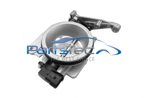 Corps papillon PartsTec PTA516-0140