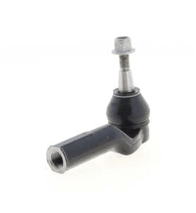 Rotule de barre de connexion A.Z. Meisterteile AZMT-42-010-6424