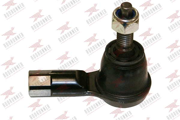 Rotule de barre de connexion RODRUNNER TR-CH-251