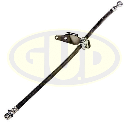 Flexible de frein G.U.D. GBH000343
