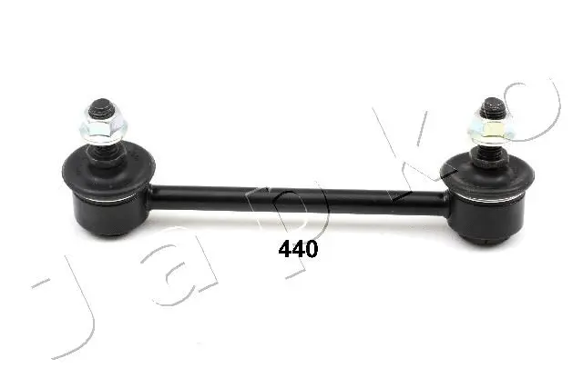 Stabilisateur, chassis JAPKO 106440L