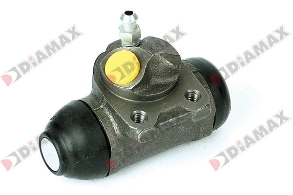 Cylindre de roue DIAMAX N03046