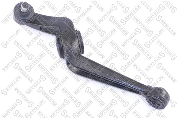 Bras de liaison, suspension de roue STELLOX 54-00877-SX