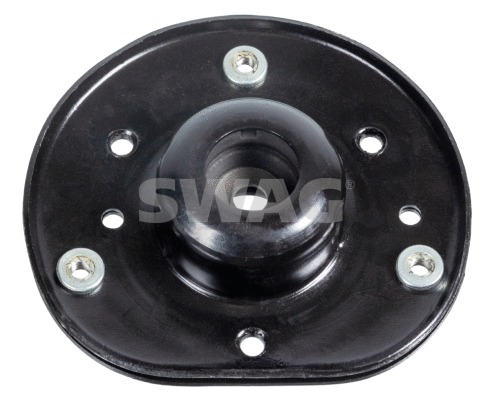 Coupelle de suspension SWAG 50 93 8219