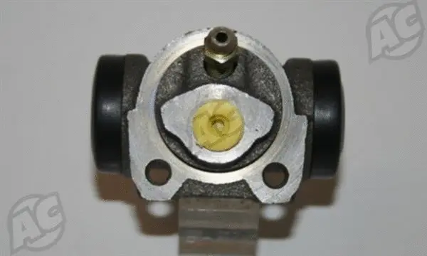 Cylindre de roue AUTO CYLINDERS CPD.REN407