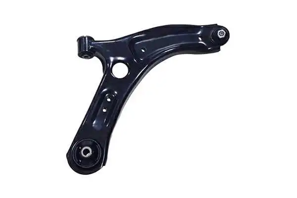 Bras de liaison, suspension de roue A.Z. Meisterteile AZMT-42-010-6718