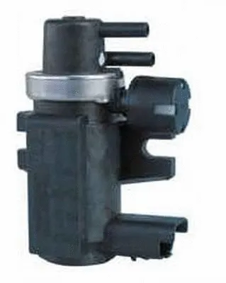Transmetteur de pression, contrôle des gaz d'échappement ACI-AVESA AEPW-018