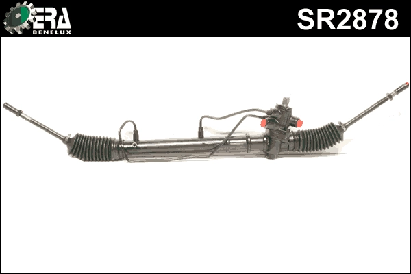 Crémaillère de direction ERA Benelux SR2878