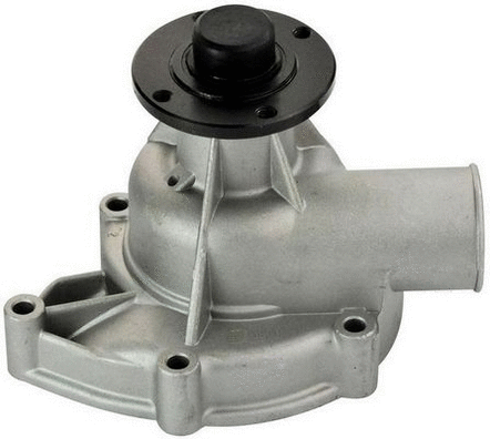 Pompe à eau, refroidissement du moteur DENCKERMANN A310138