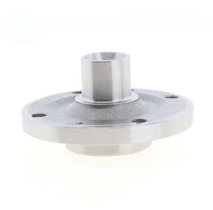 Moyeu de roue A.Z. Meisterteile AZMT-42-050-1220
