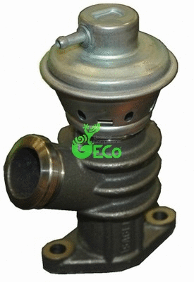 Vanne EGR GECO VE1005