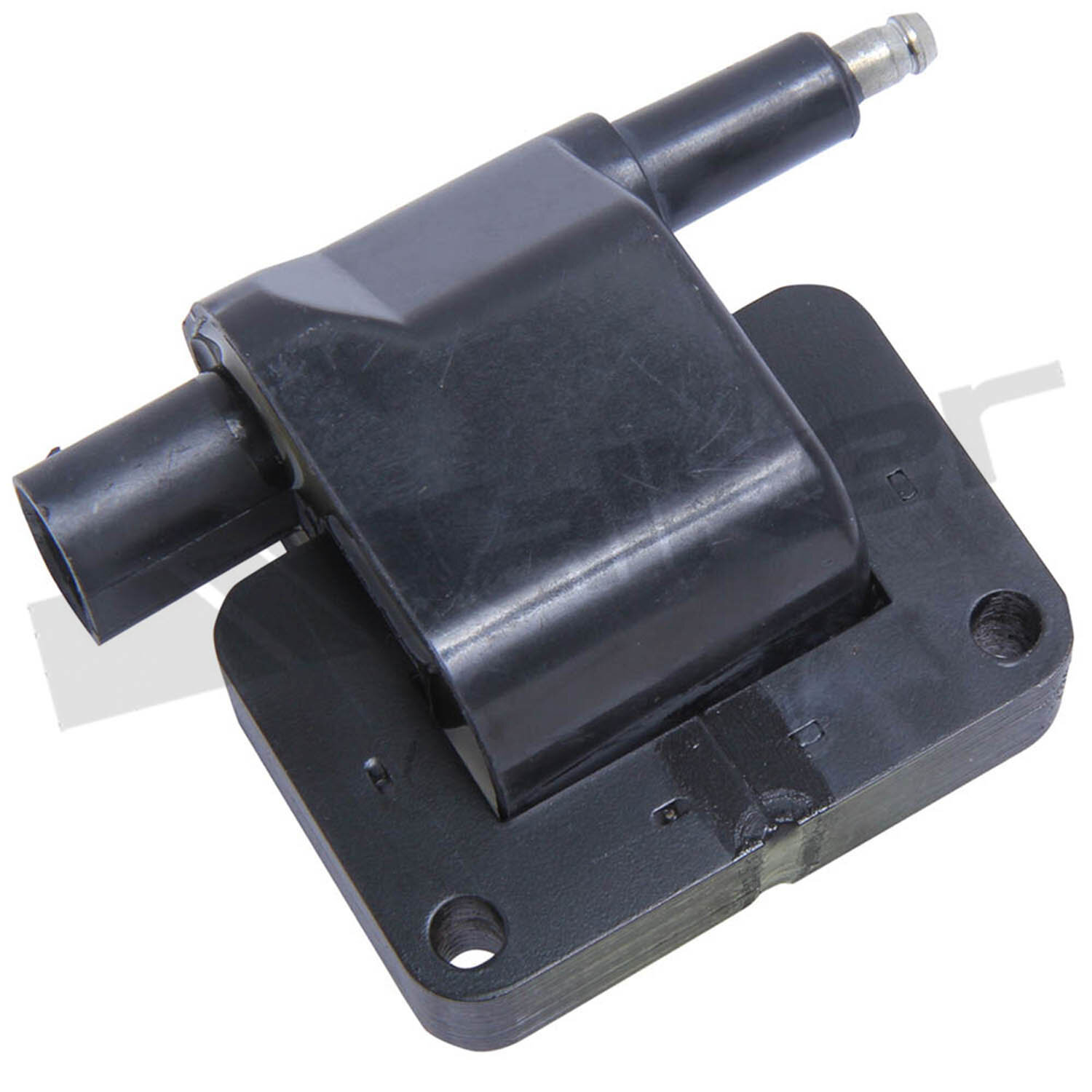 Bobine d'allumage WALKER PRODUCTS 920-1007