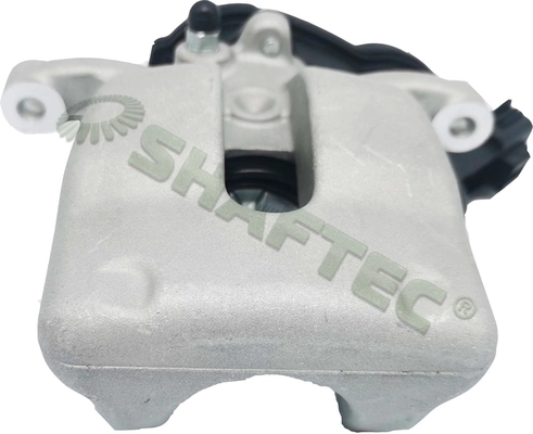 Étrier de frein SHAFTEC BC11659