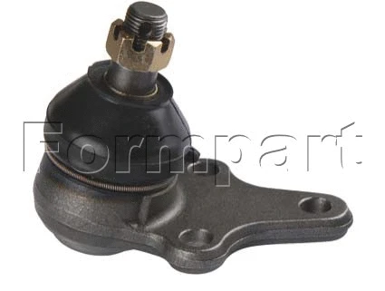 Rotule de suspension FORMPART 4204055