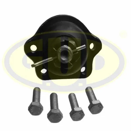 Rotule de suspension G.U.D. GSP401206