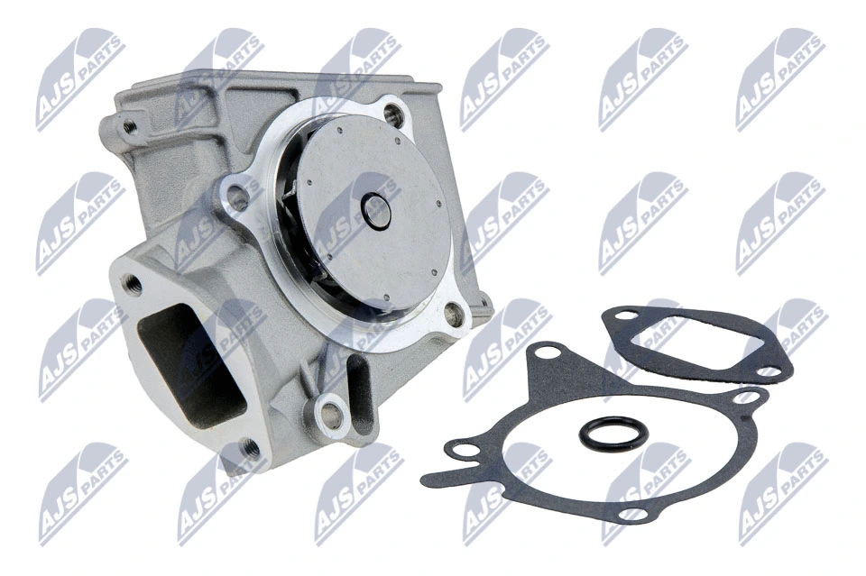 Pompe à eau, refroidissement du moteur NTY CPW-MZ-010