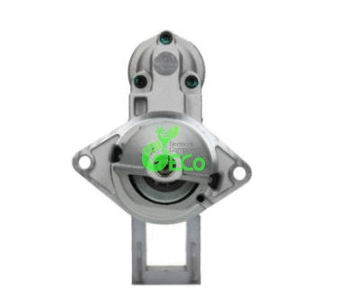 Démarreur GECO M147030A