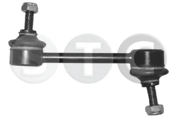 Entretoise/tige, stabilisateur STC T405642