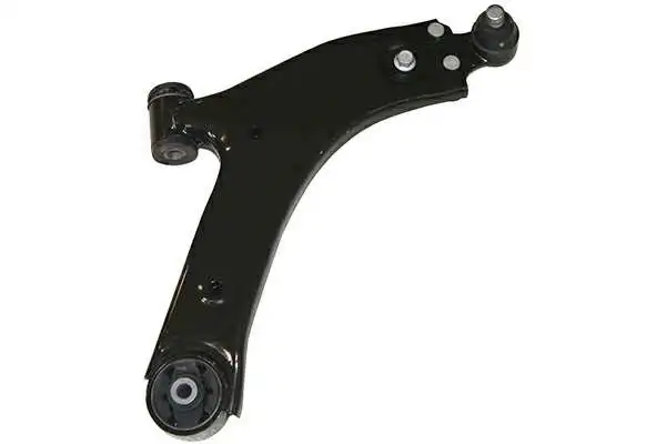 Bras de liaison, suspension de roue A.Z. Meisterteile AZMT-42-010-6704