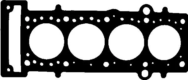 Joint, culasse WILMINK GROUP WG1003793