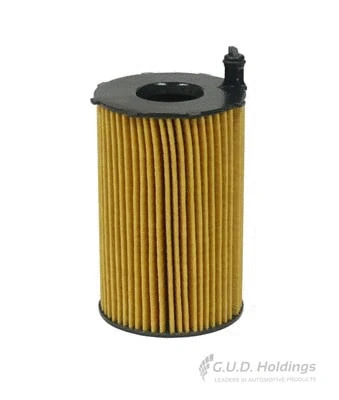 Filtre à huile GUD M133