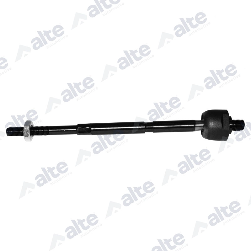 Rotule de direction intérieure, barre de connexion ALTE AUTOMOTIVE 79595AL