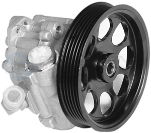 Pompe hydraulique, direction Professional Parts 61348447