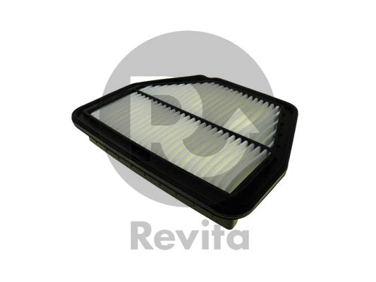Filtre à air REVITA FRA01204