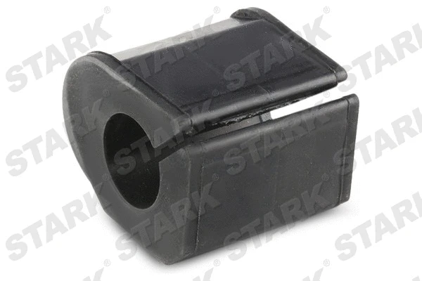 Suspension, stabilisateur Stark SKABB-2140042