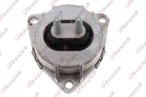 Suspension, boîte automatique KAUTEK JP-TM001