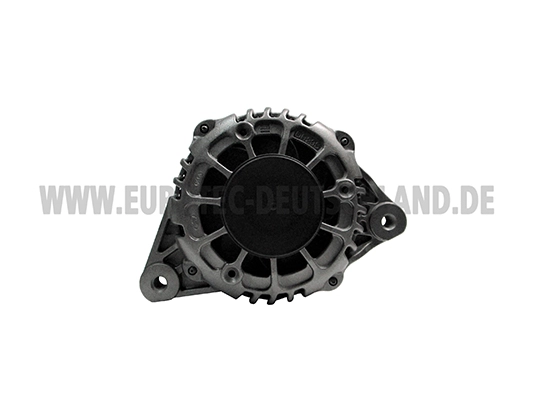 Alternateur EUROTEC 12061184