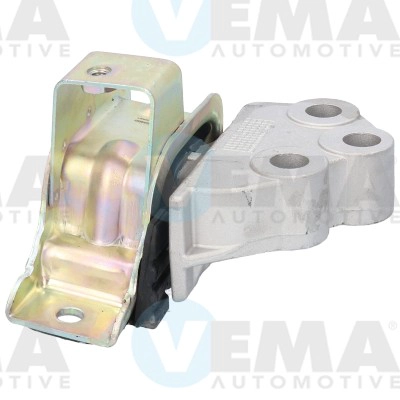 Support moteur VEMA 430476