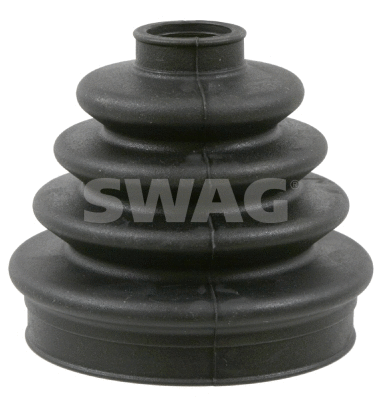 Joint-soufflet, arbre de commande SWAG 50 90 7896