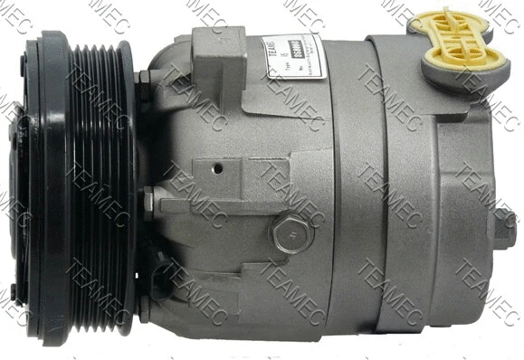 Compresseur, climatisation APC ACT3600048