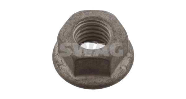Écrou, stabilisateur SWAG 30 93 0155