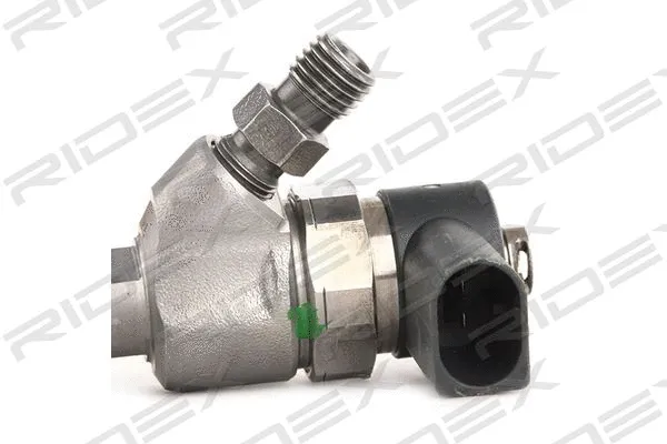 Injecteur RIDEX 3902I0155R