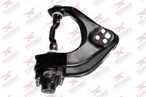 Bras de liaison, suspension de roue RODRUNNER TC-HY-229S